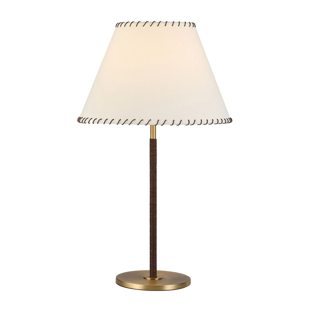 Lennon Table Lamp