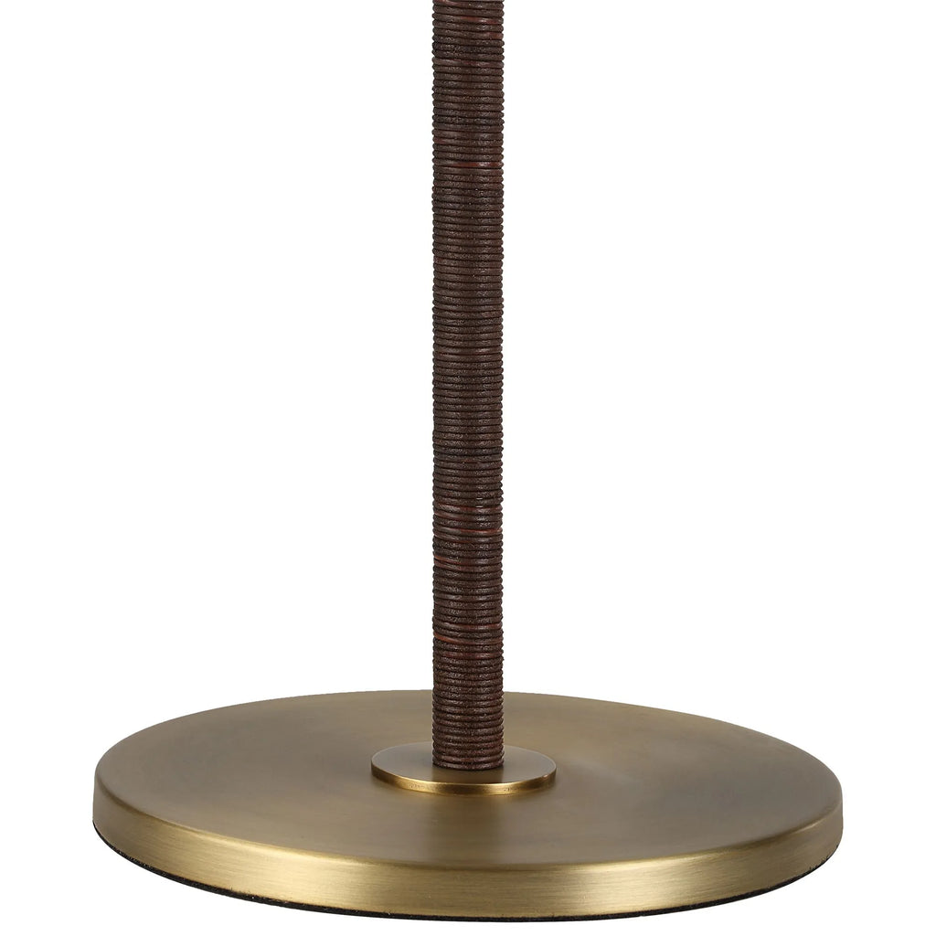 Lennon Table Lamp