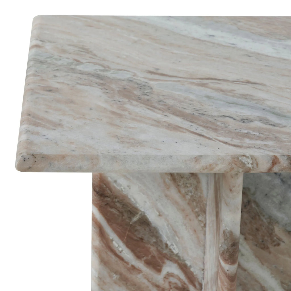 Gia Accent Table