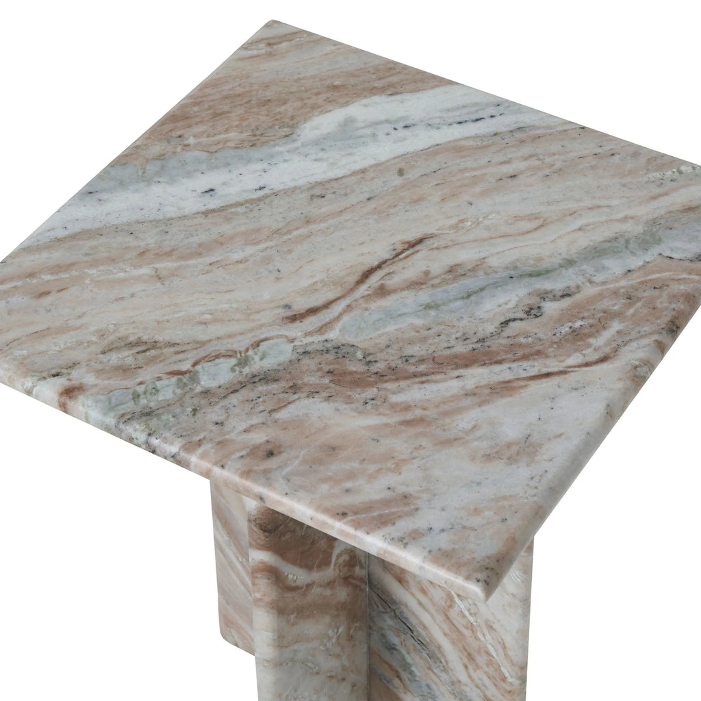Gia Accent Table