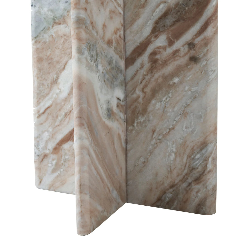 Gia Accent Table
