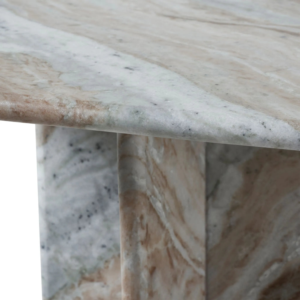 Gia Accent Table