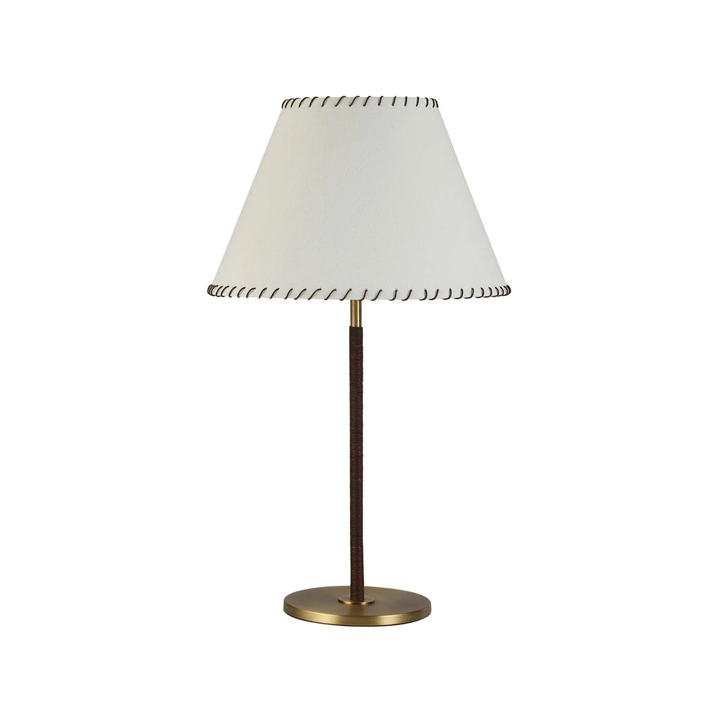 Lennon Table Lamp