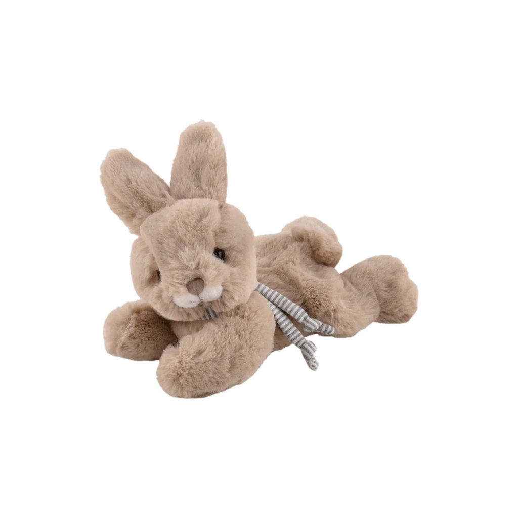 Buster & Coco Bunnies (Sold Separately)