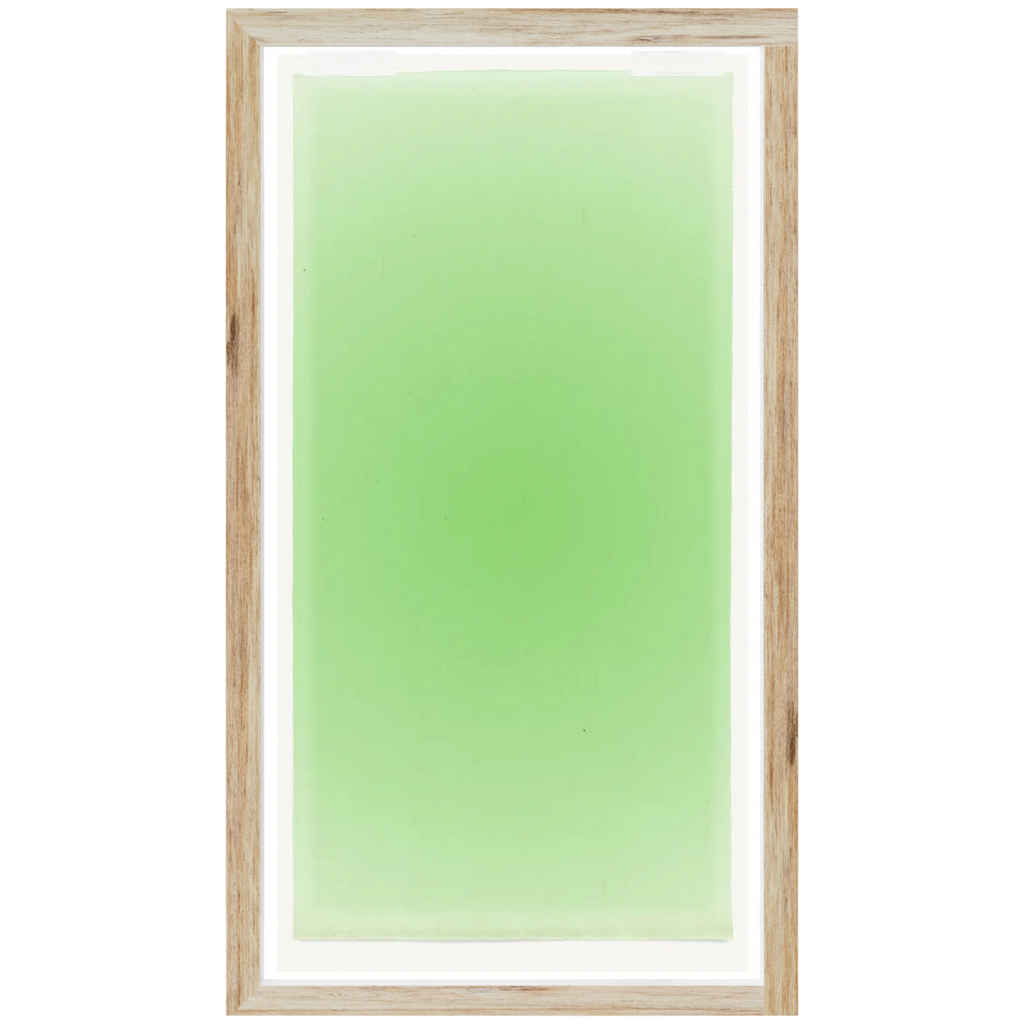 Atmospheric Pastel Prints - Eight Styles Available