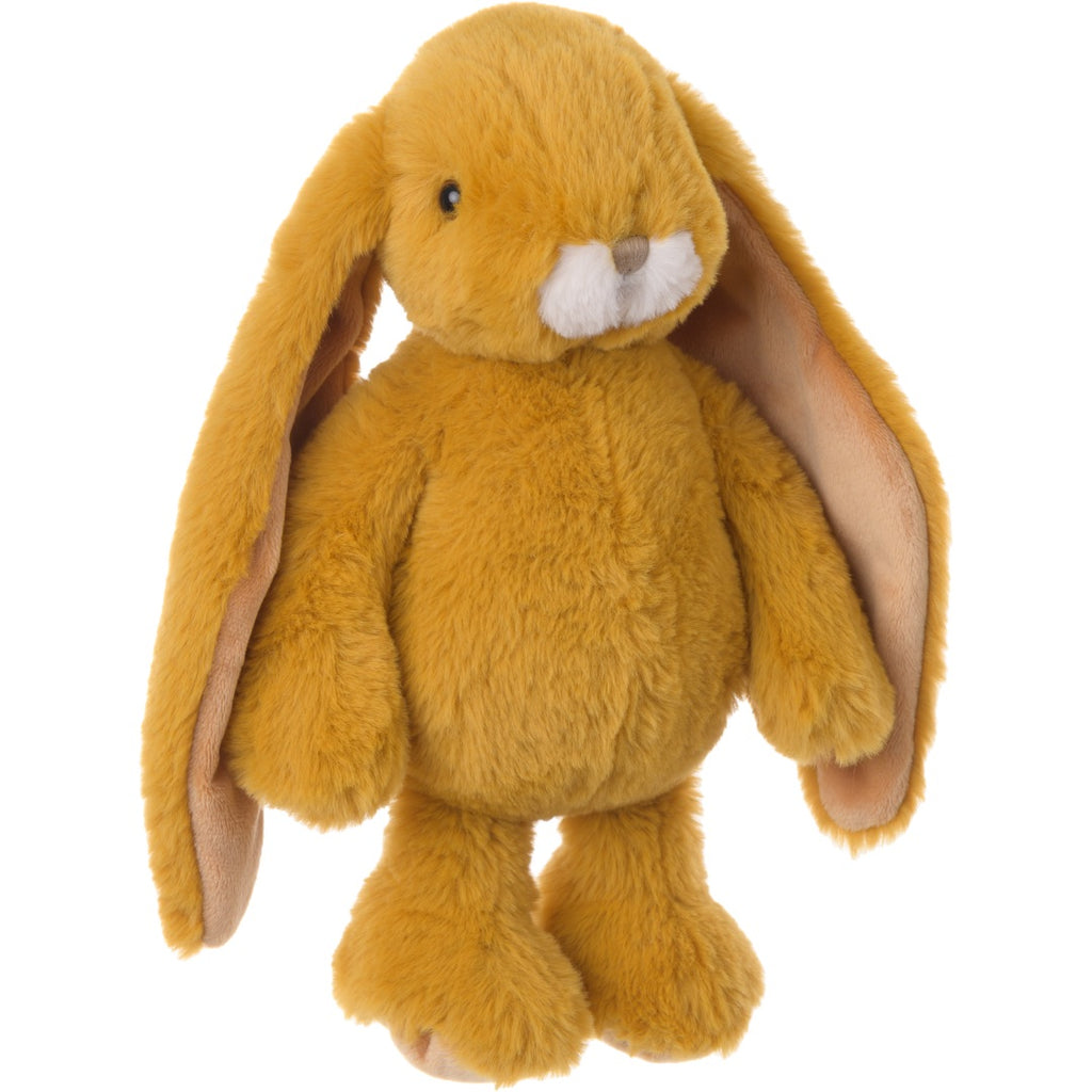 Friendly Kanini (Four Colours Available)