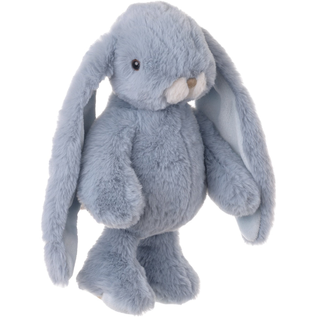 Friendly Kanini (Four Colours Available)