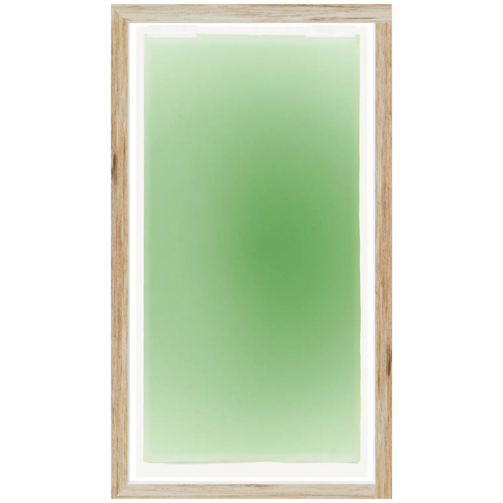 Atmospheric Pastel Prints - Eight Styles Available