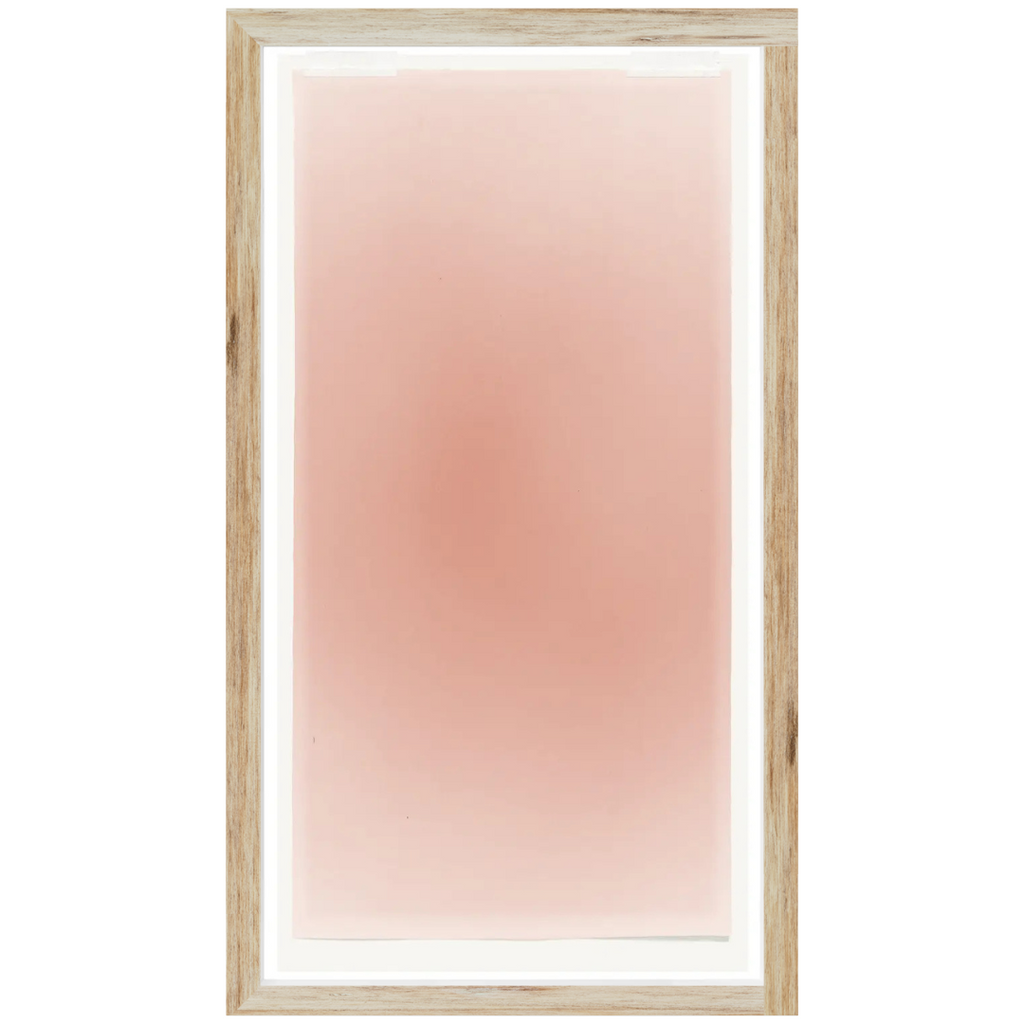 Atmospheric Pastel Prints - Eight Styles Available