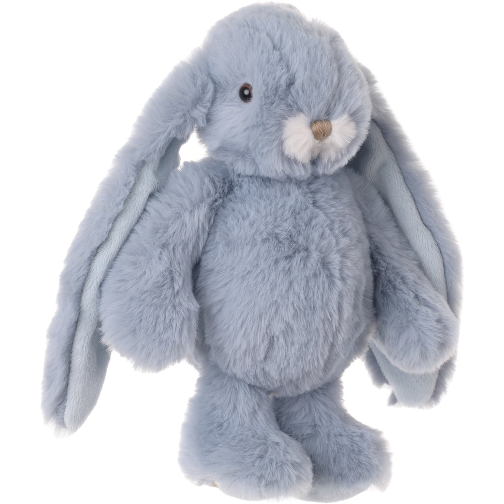 Junior Kanini (Four Colours Available)