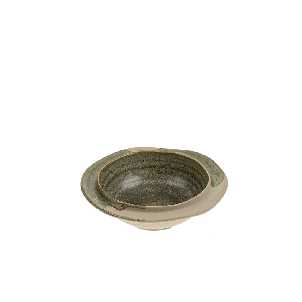 Stonewell Ceramic Bowls