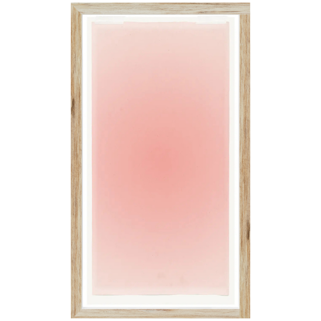 Atmospheric Pastel Prints - Eight Styles Available