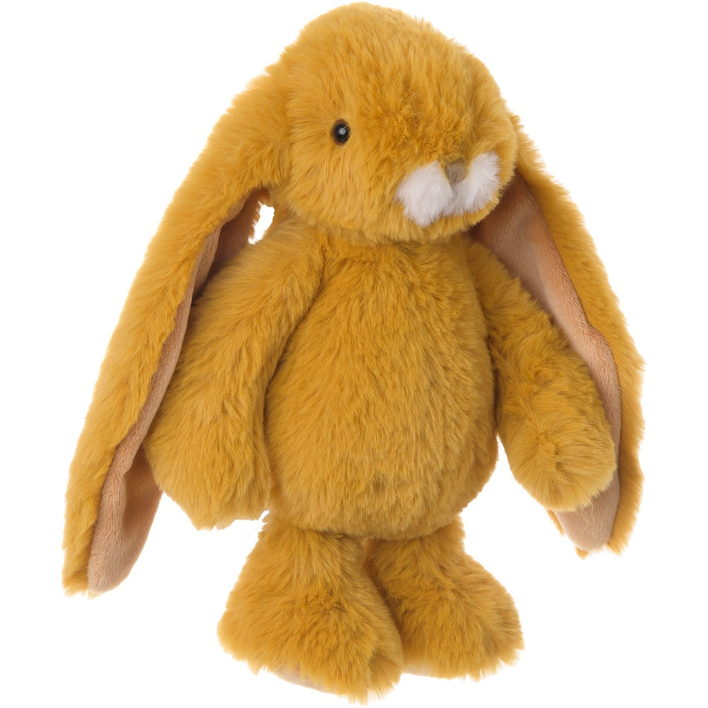Junior Kanini (Four Colours Available)