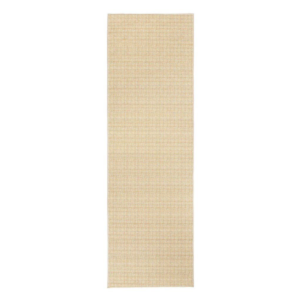 Dash & Albert - Hartley Machine Washable Rug