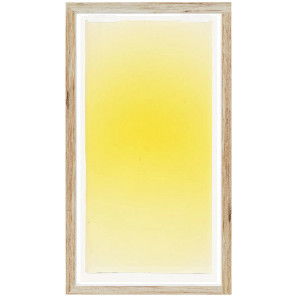 Atmospheric Pastel Prints - Eight Styles Available