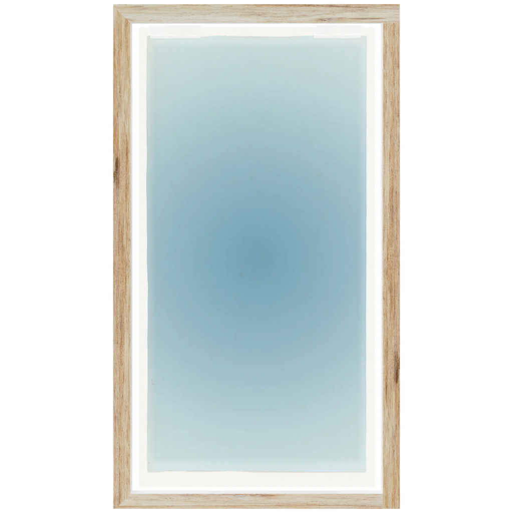 Atmospheric Pastel Prints - Eight Styles Available
