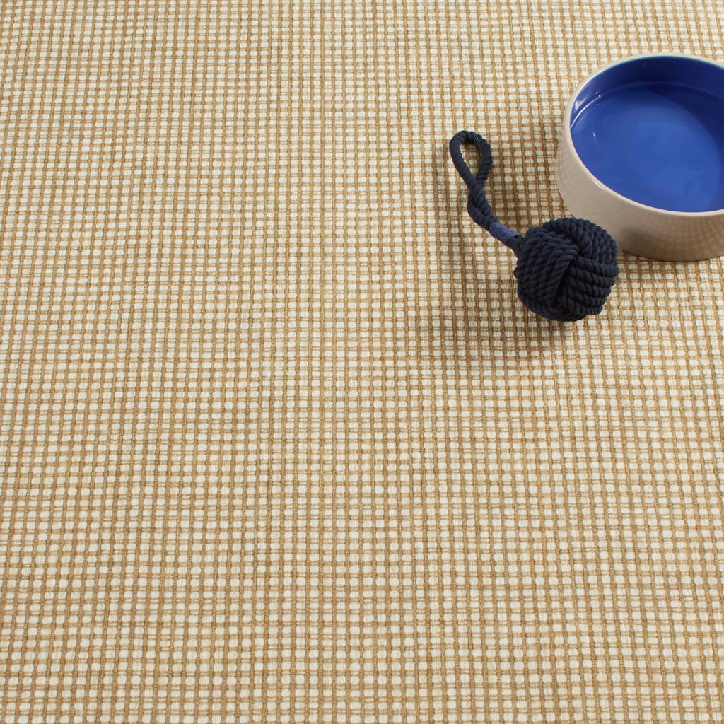 Dash & Albert - Hartley Machine Washable Rug