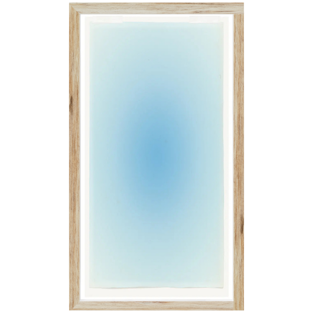 Atmospheric Pastel Prints - Eight Styles Available