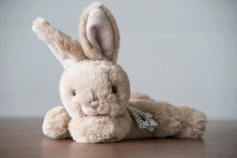 Buster & Coco Bunnies (Sold Separately)