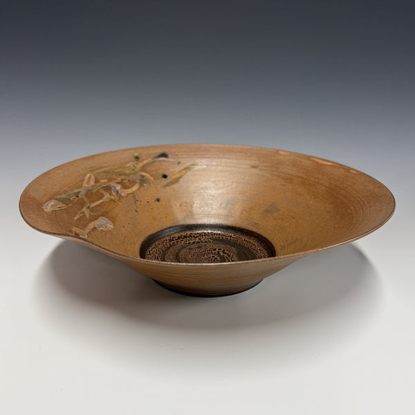 Decorative Bowl - Large