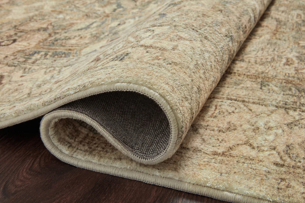 Loloi Margot Rug - Antique / Sage