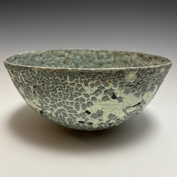 Decorative Bowl - Medium
