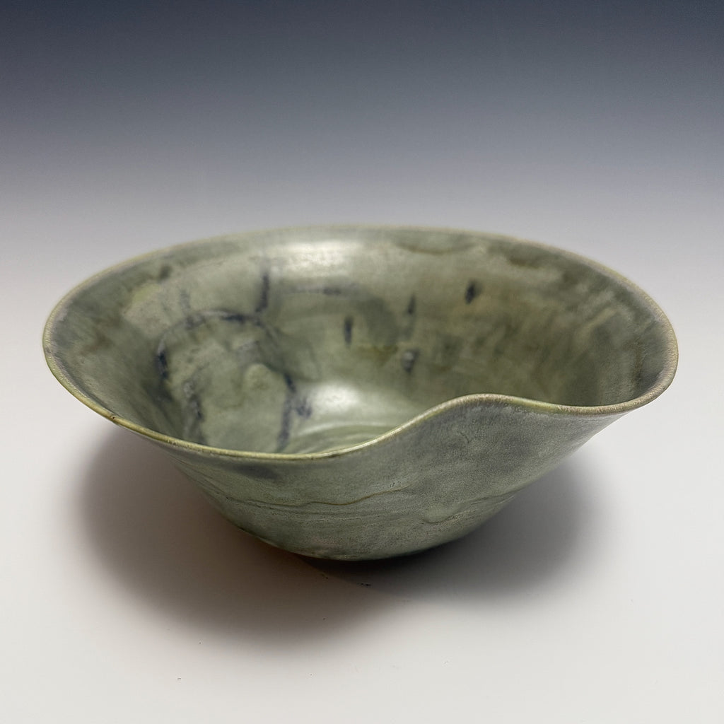 Wave Bowl - Medium