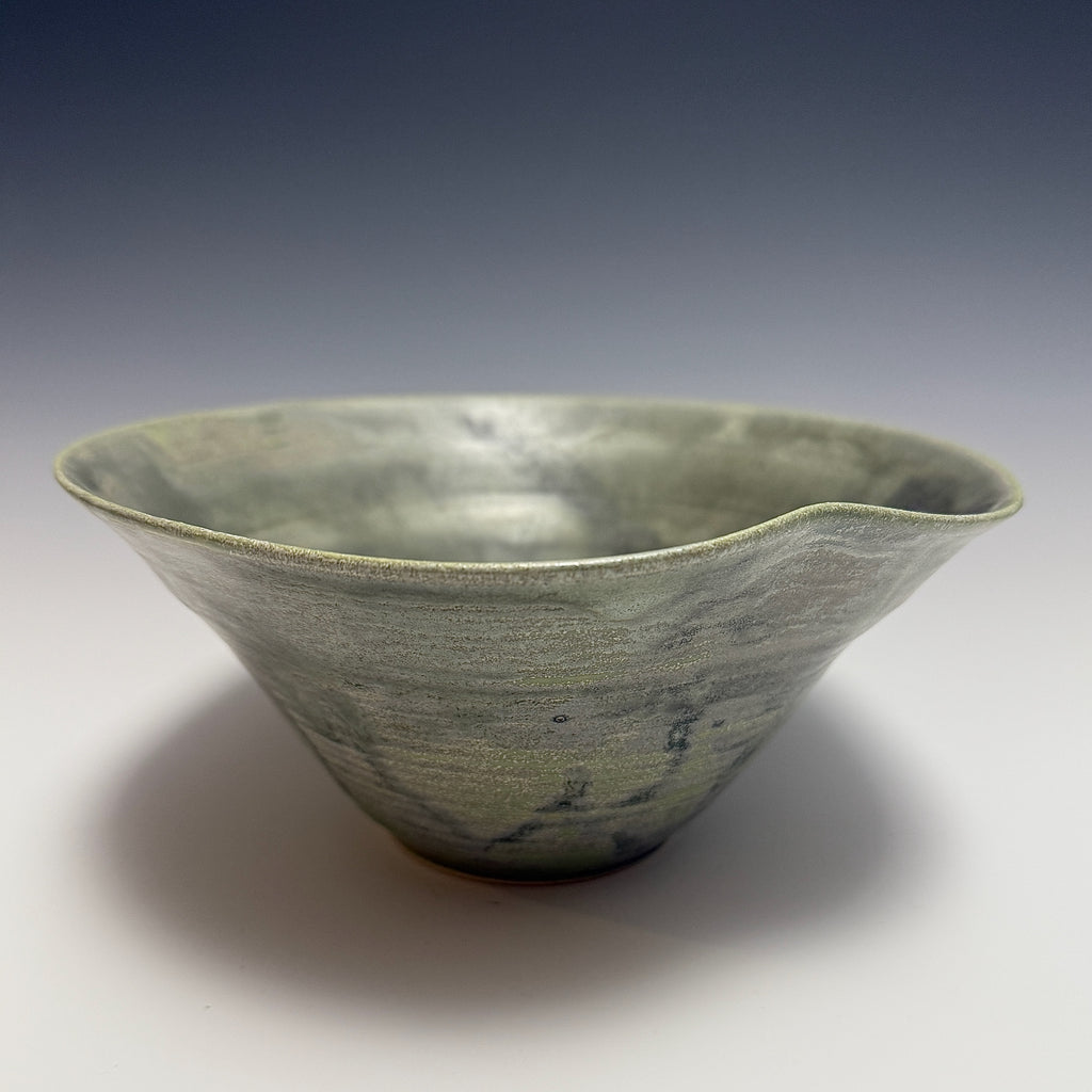 Wave Bowl - Medium