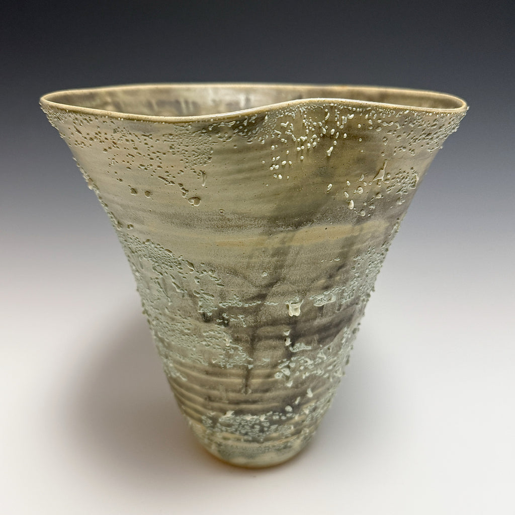 Decorative Bowl - Large