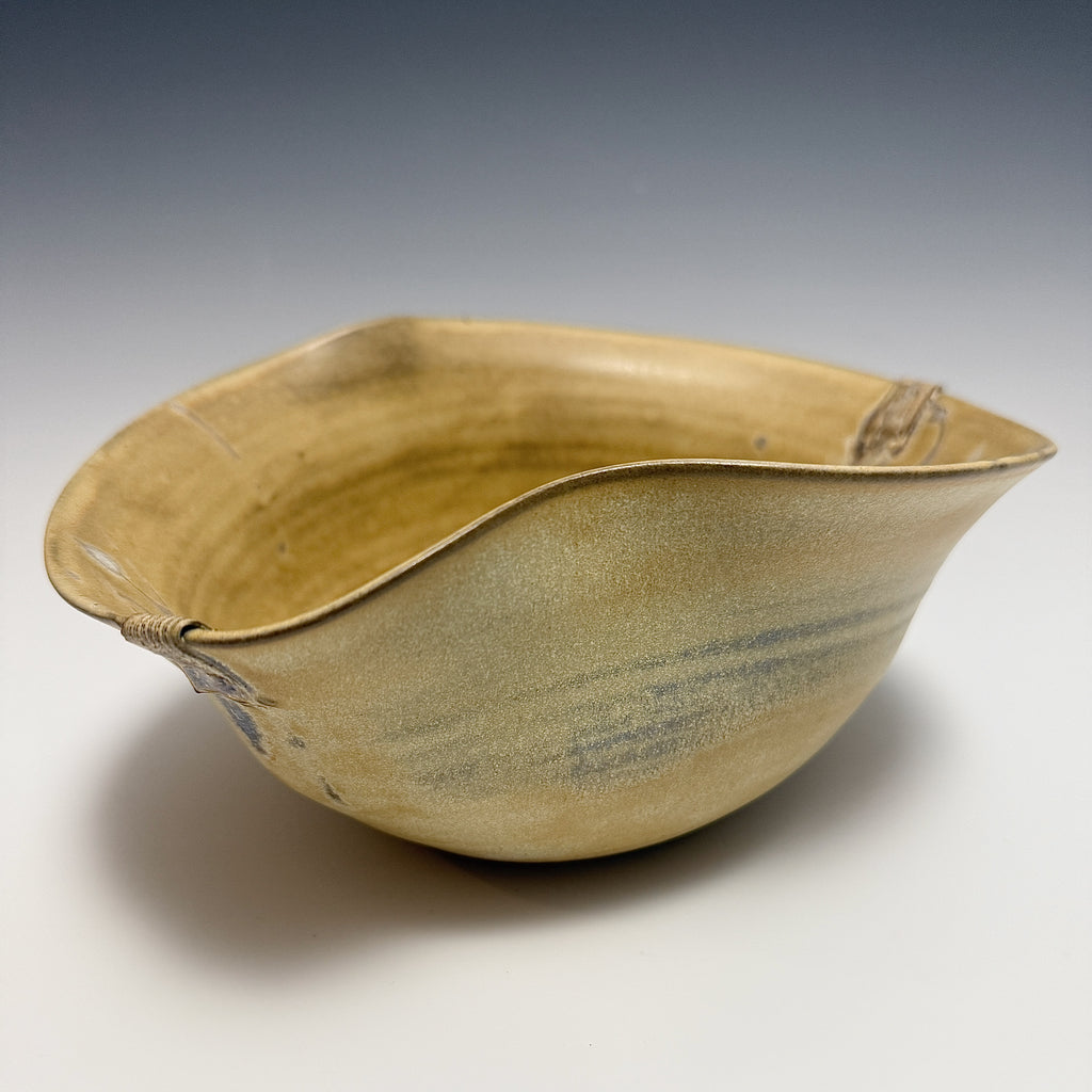 Wave Bowl - Medium