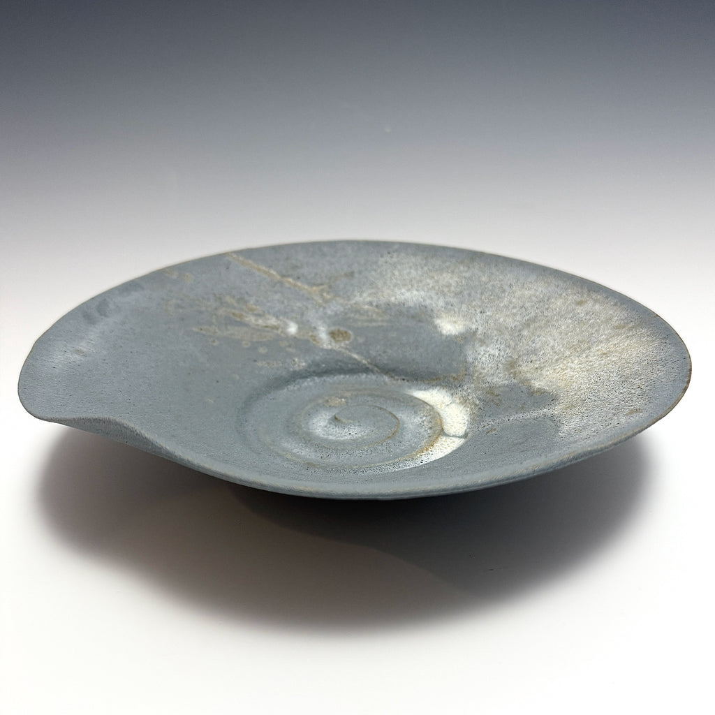 Wave Bowl - Medium