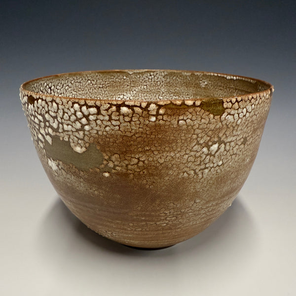 Decorative Bowl - Medium