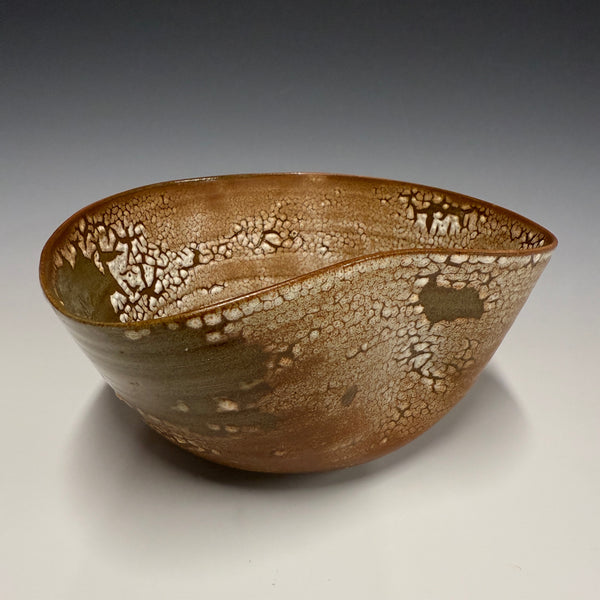 Wave Bowl - Medium