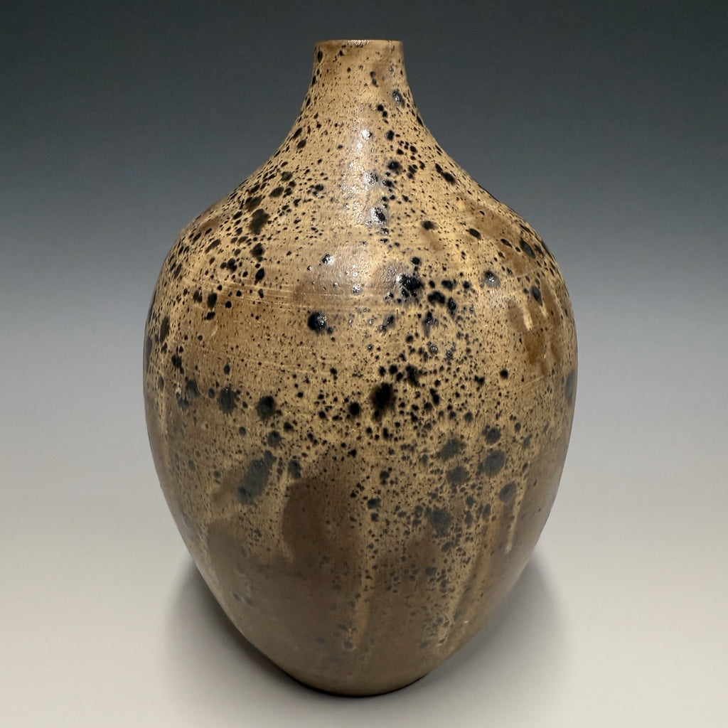 Gourd Vase - Medium