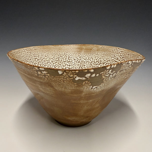 Decorative Bowl - Large