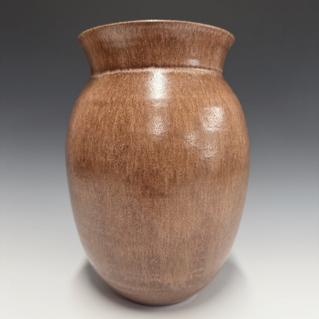 Wide Neck Vase - Large