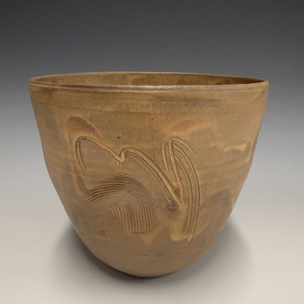 Decorative Bowl - Small