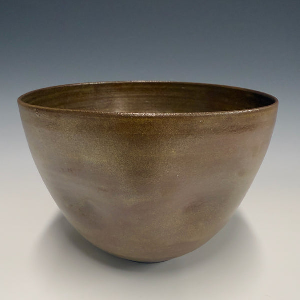Decorative Bowl - Small