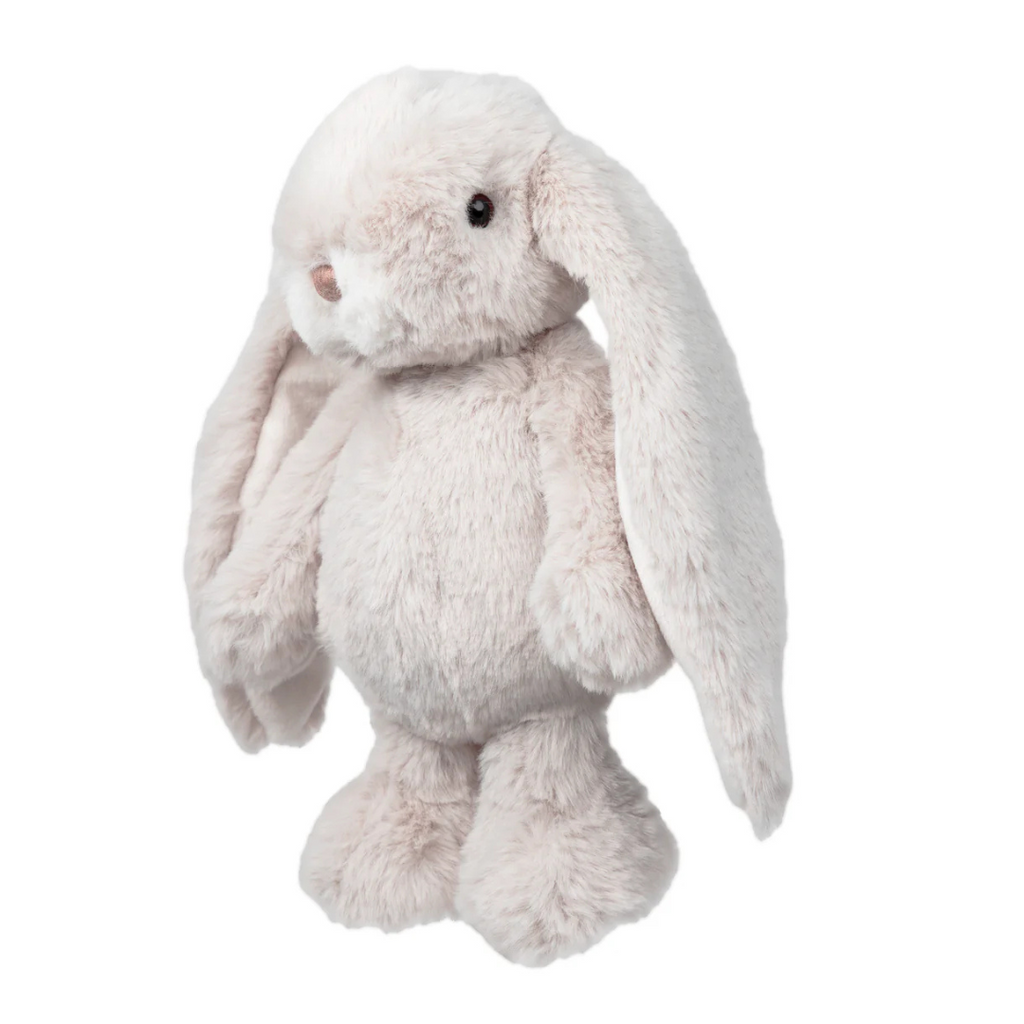 Junior Kanini (Four Colours Available)