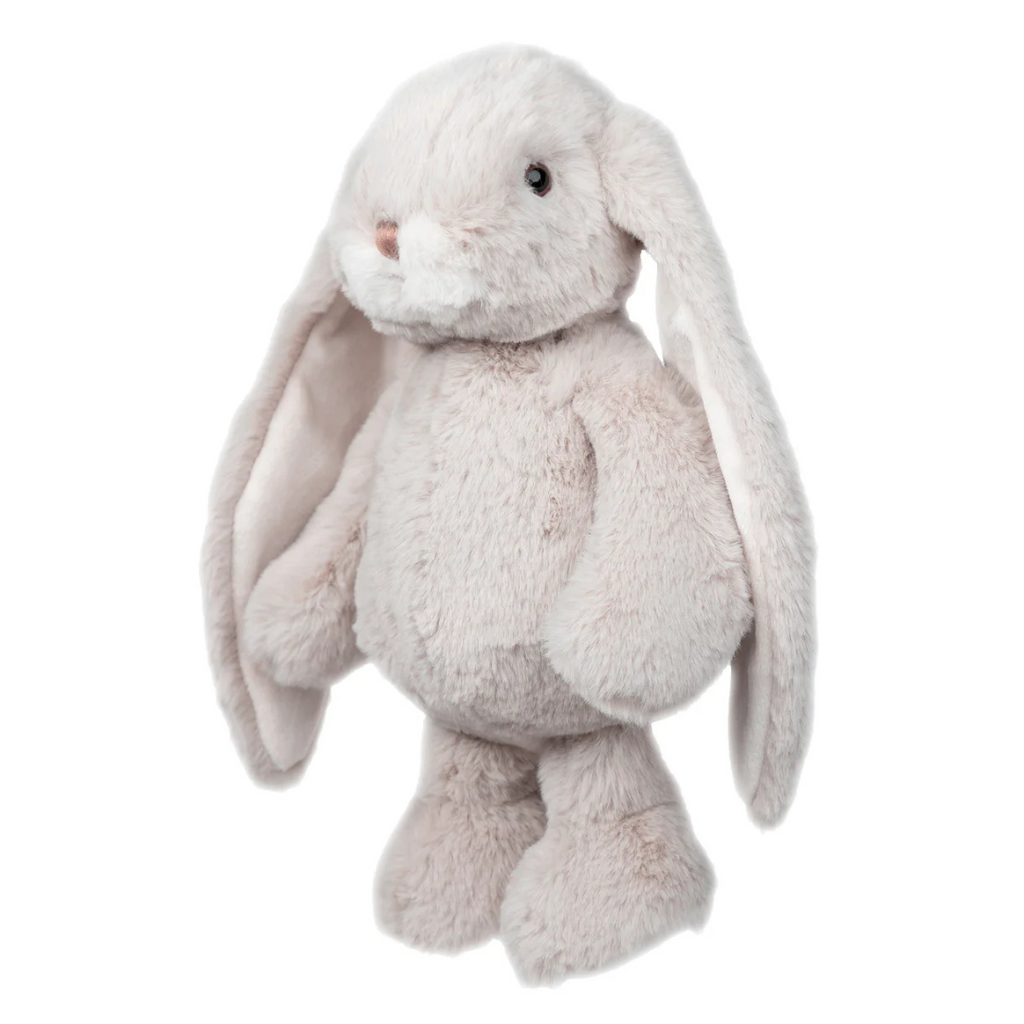 Friendly Kanini (Four Colours Available)