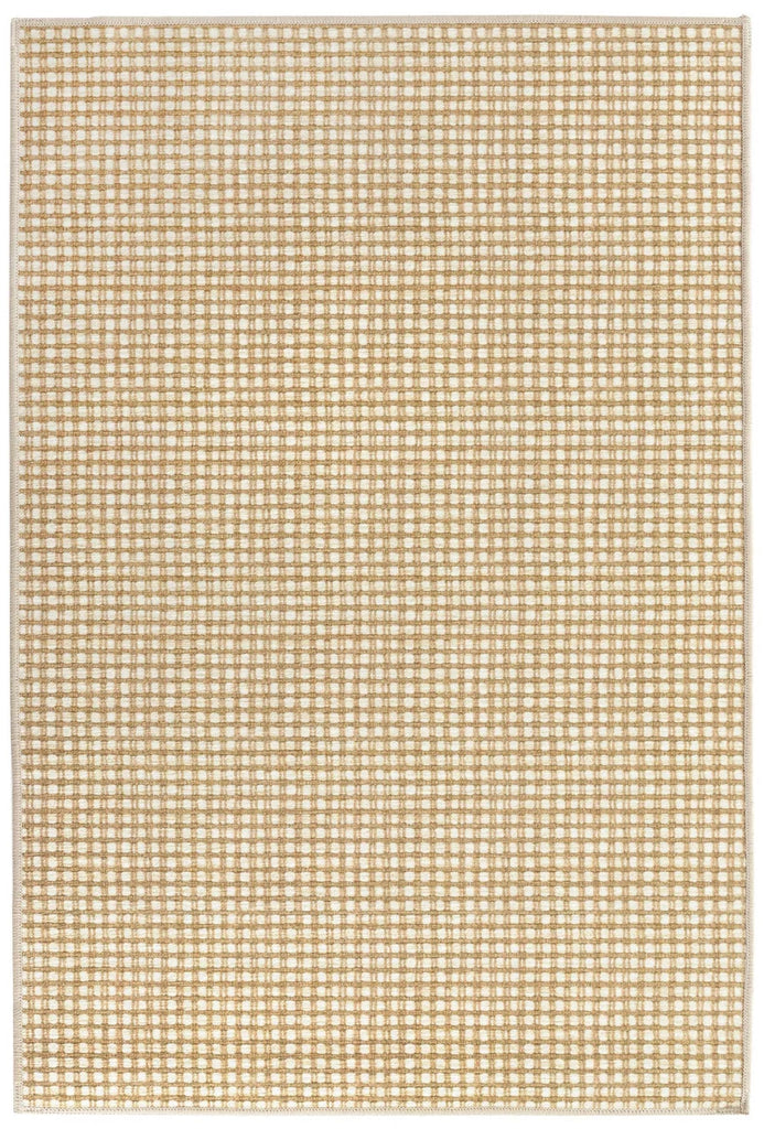 Dash & Albert - Hartley Machine Washable Rug