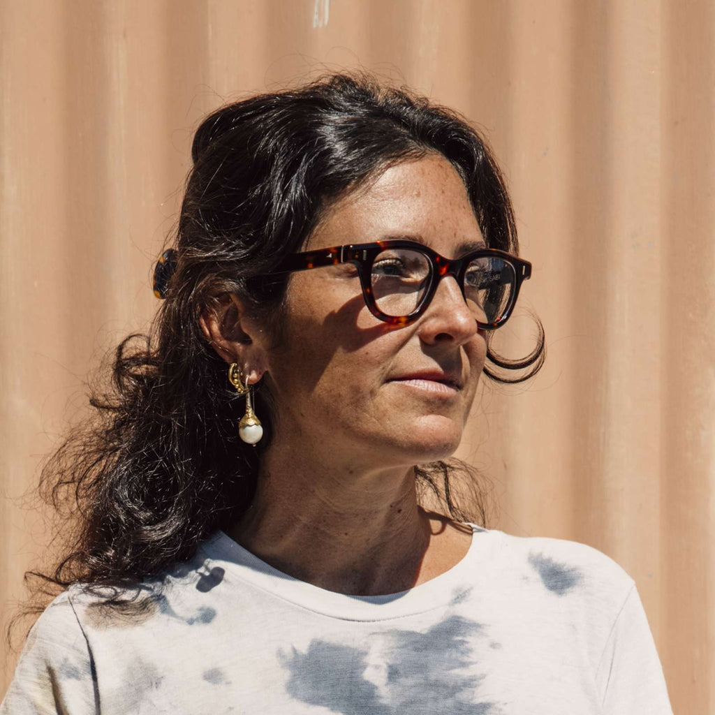 Caddis Readers - Wabi Sabi Turtle