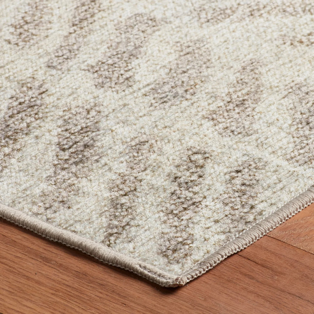 Dash & Albert - Rowley Machine Washable Rug