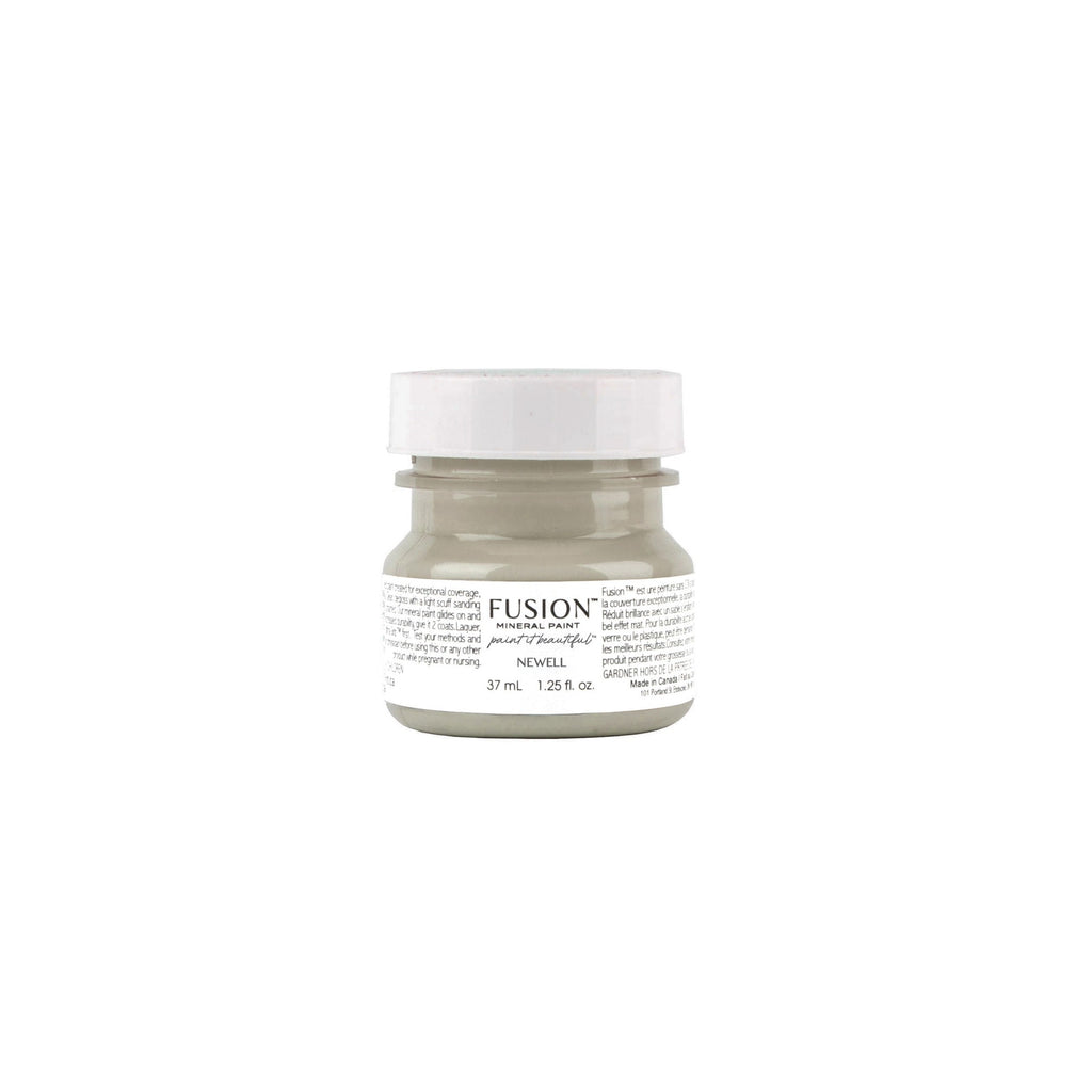 Fusion Paint: Newell (Two Sizes Available)