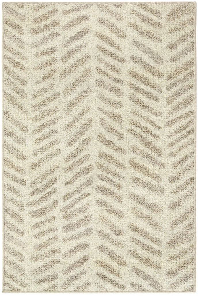 Dash & Albert - Rowley Machine Washable Rug