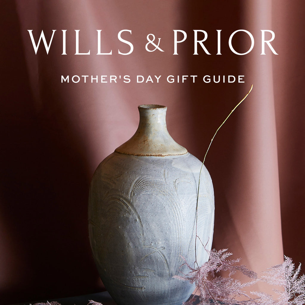 Our Top Gift Picks for Mom