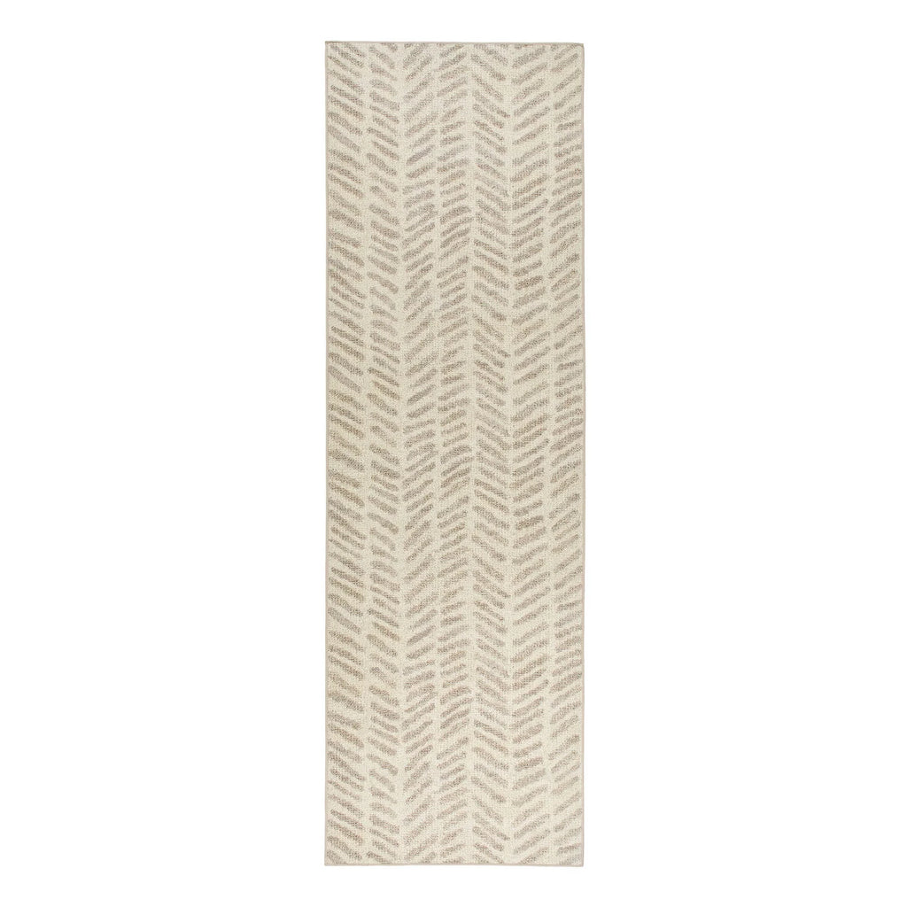 Dash & Albert - Rowley Machine Washable Rug