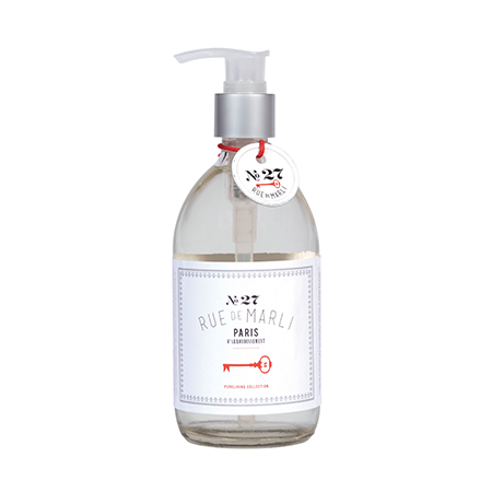 Rue de Marli - Hand Soap