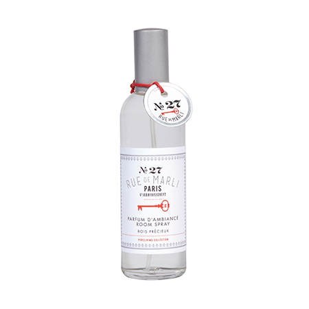 Rue de Marli - Room Spray 100mL