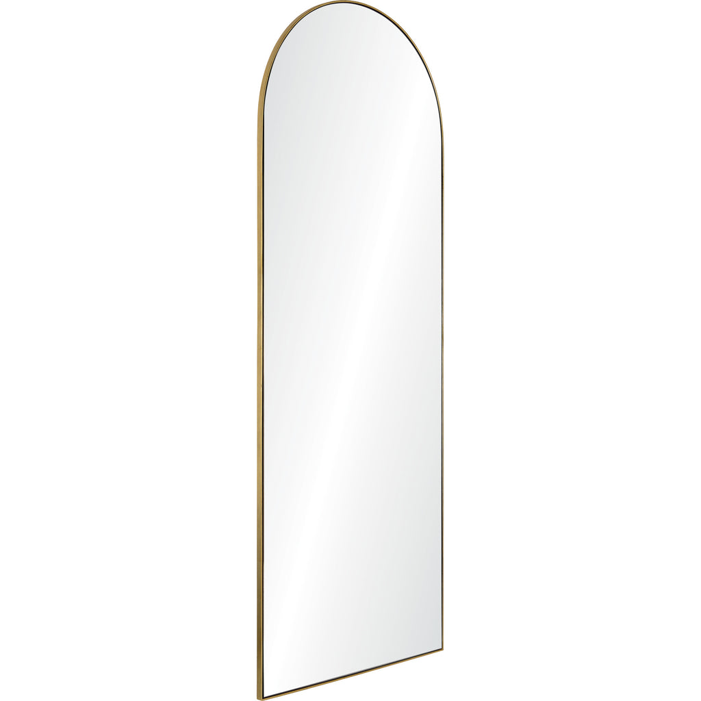 Klein Arch Mirror